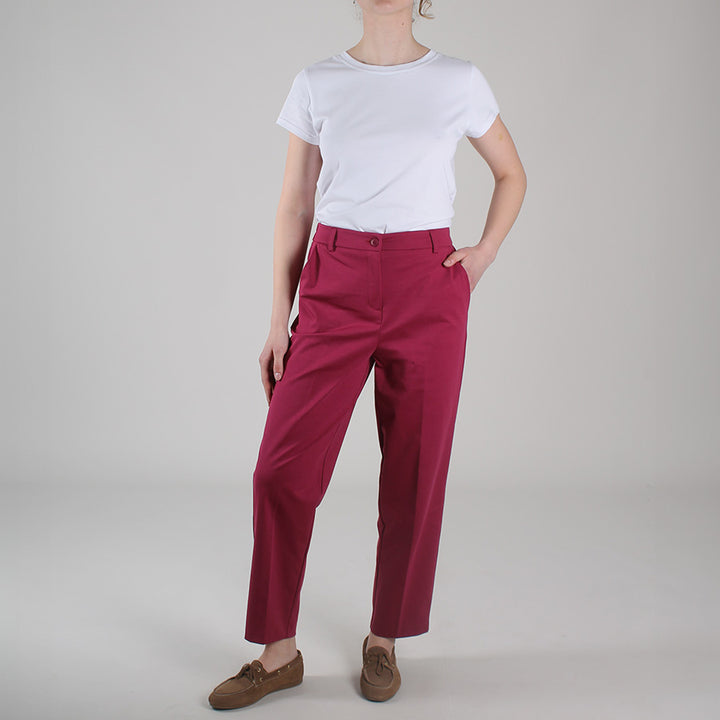 Pantalone Roma