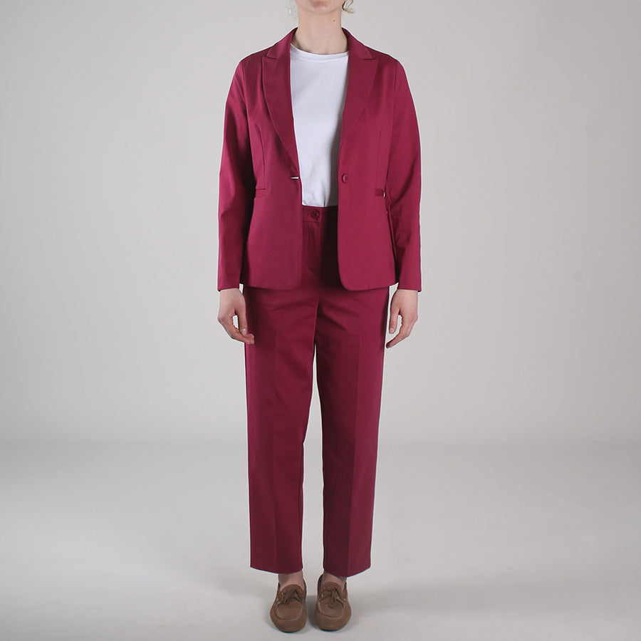 Pantalone Roma
