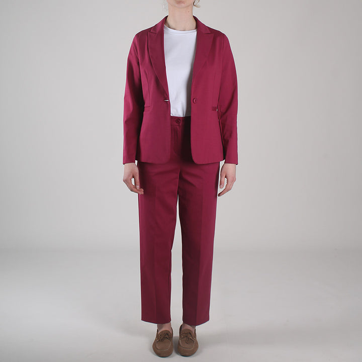 Pantalone Roma