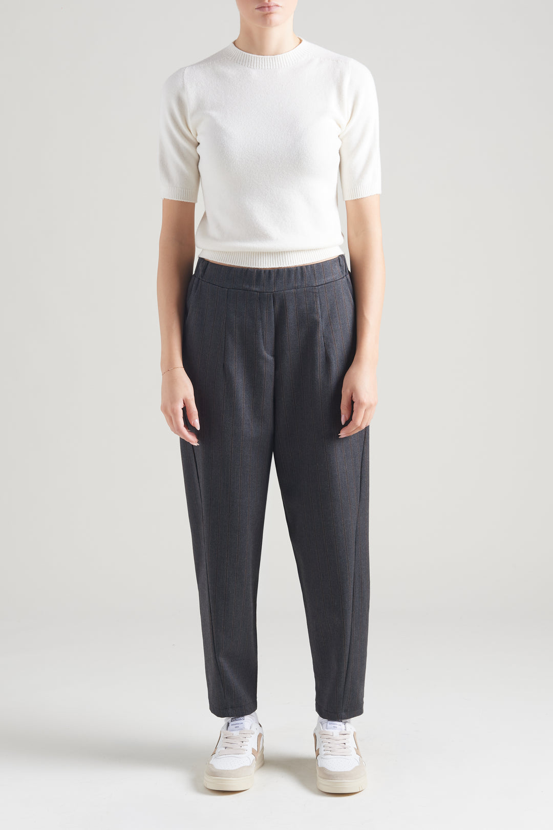 Pantalon Simo