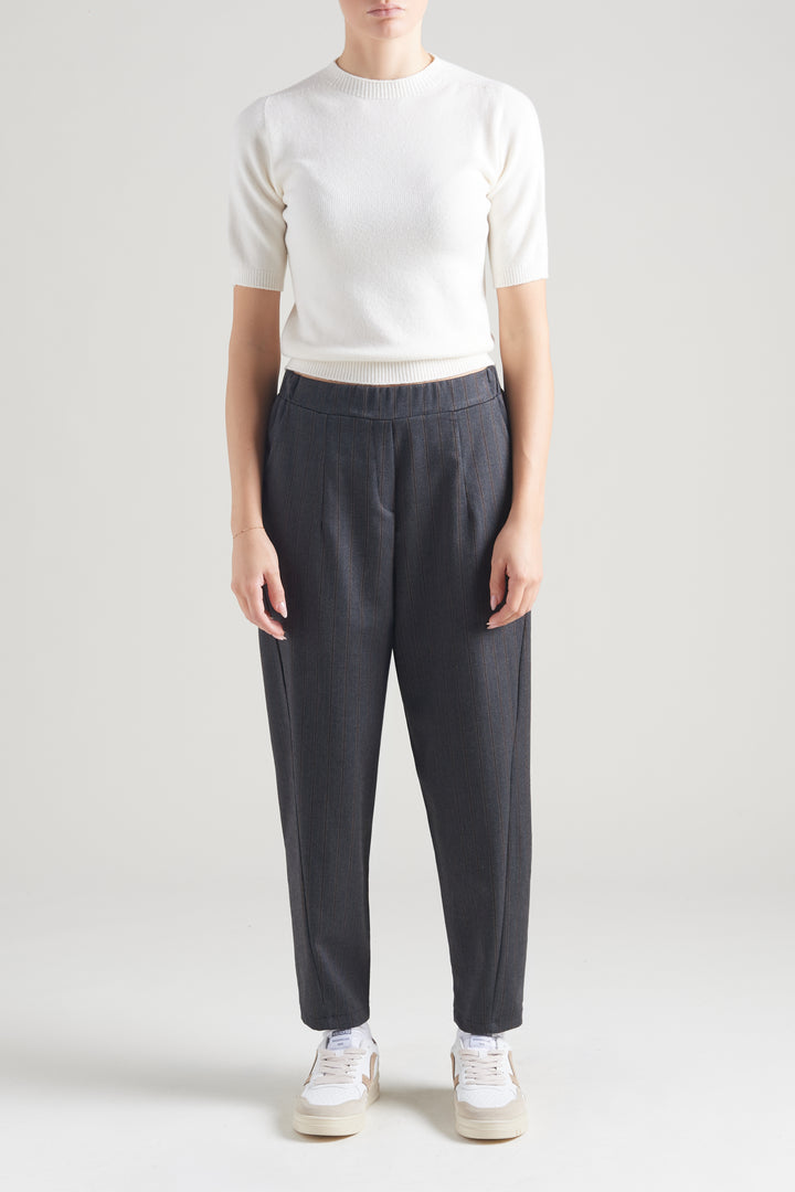 Pantalon Simo