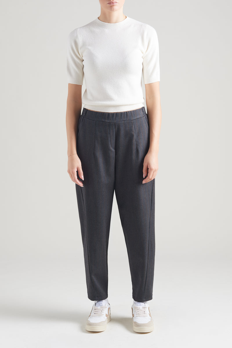 Pantalone Simo