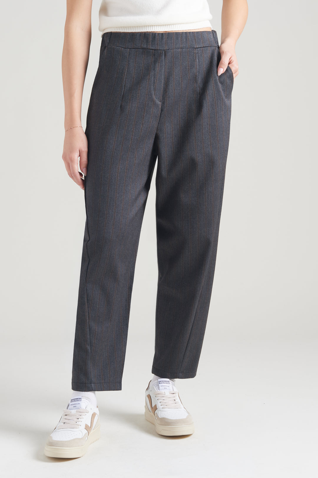 Pantalon Simo