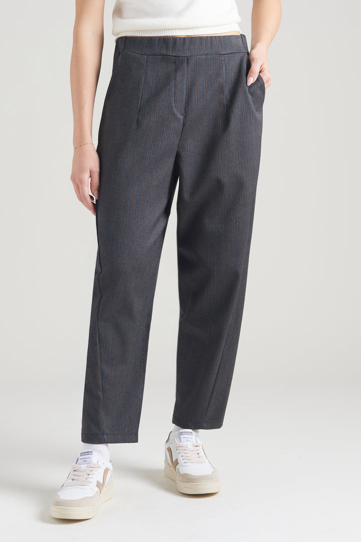 Pantalon Simo