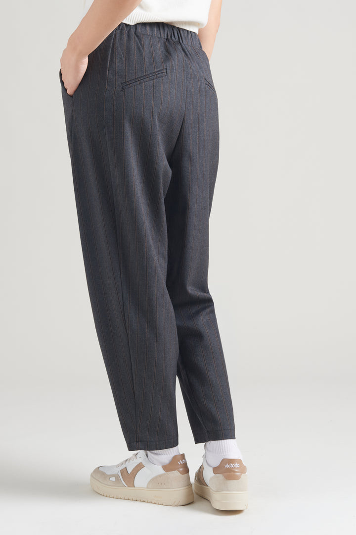 Pantalon Simo