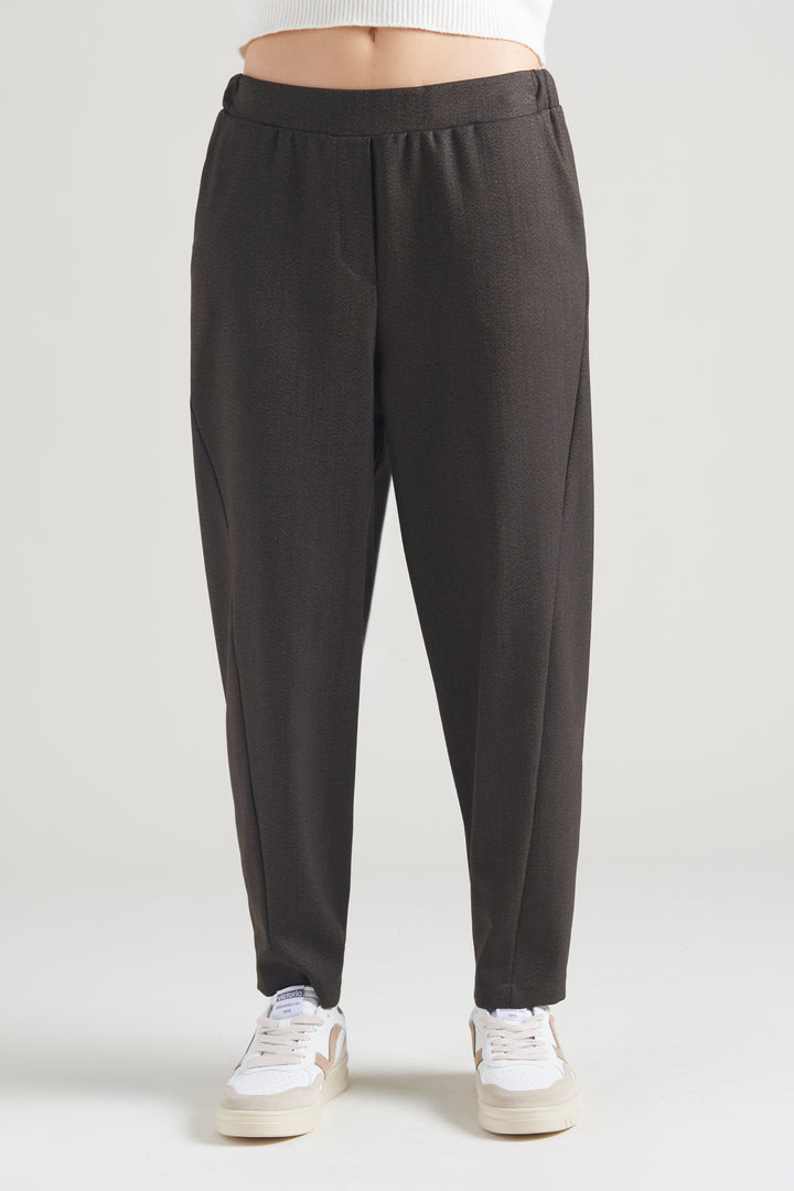 Pantalon Simo
