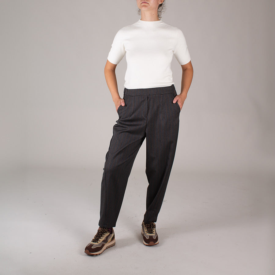 Pantalone Simo