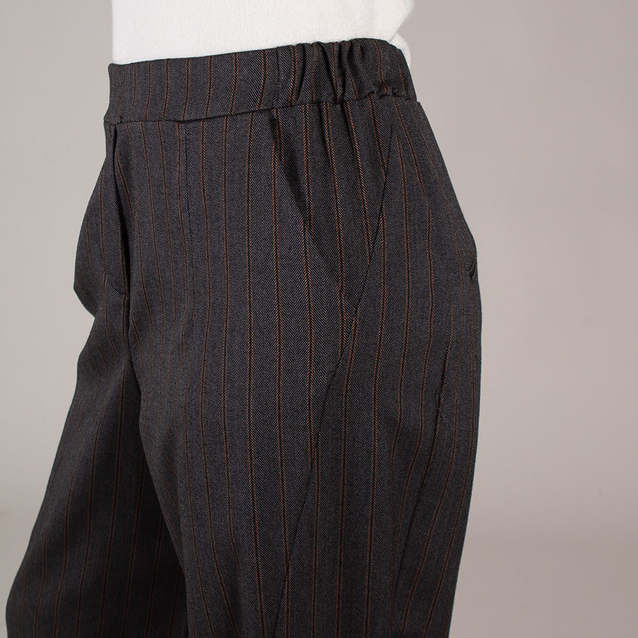 Pantalone Simo