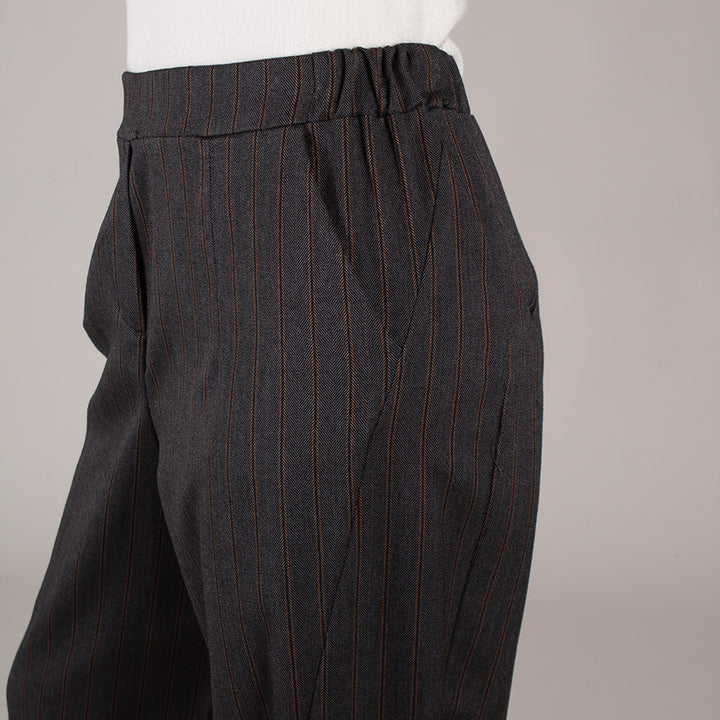 Pantalone Simo