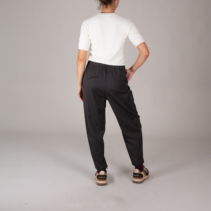 Pantalone Simo