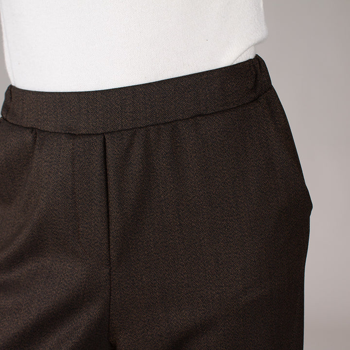 Pantalone Simo