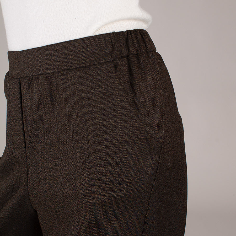 Pantalone Simo