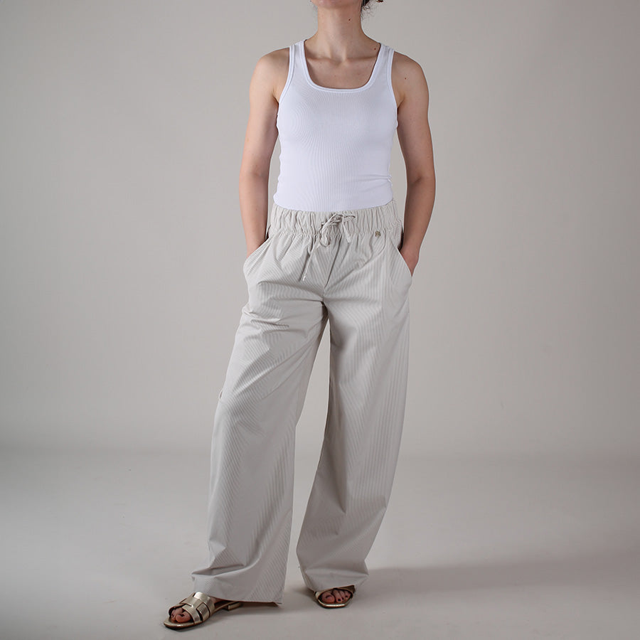 Pantalone Slow