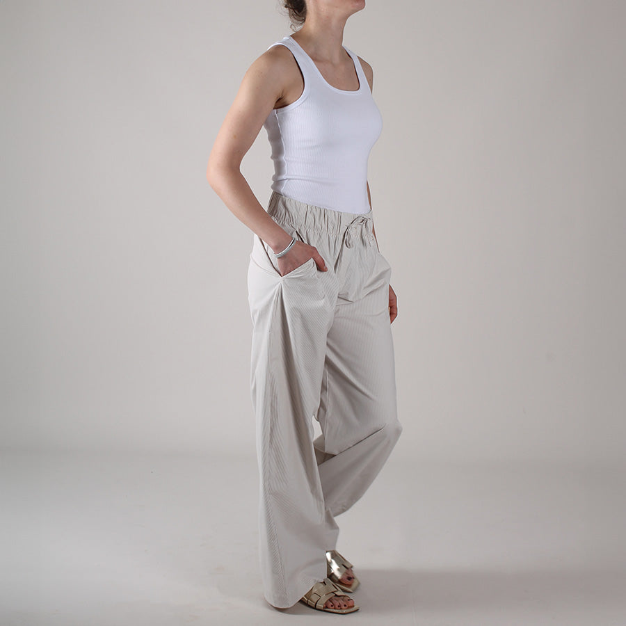 Pantalone Slow