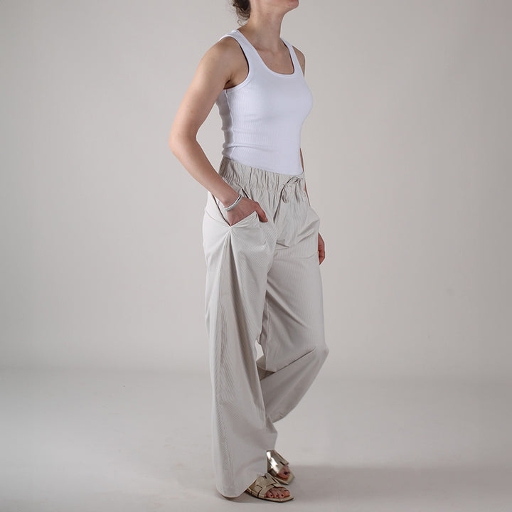 Pantalone Slow