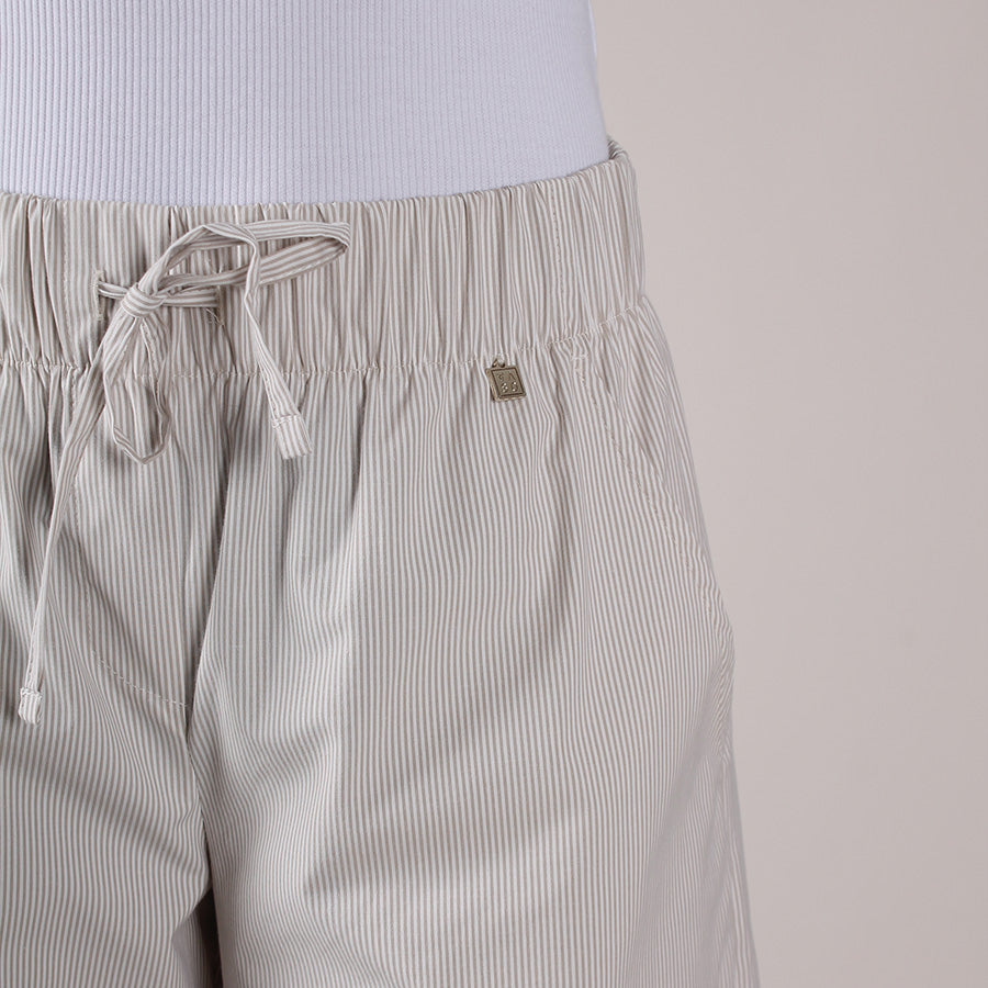 Pantalone Slow