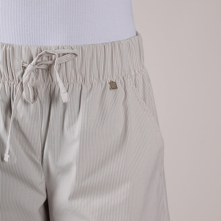 Pantalone Slow