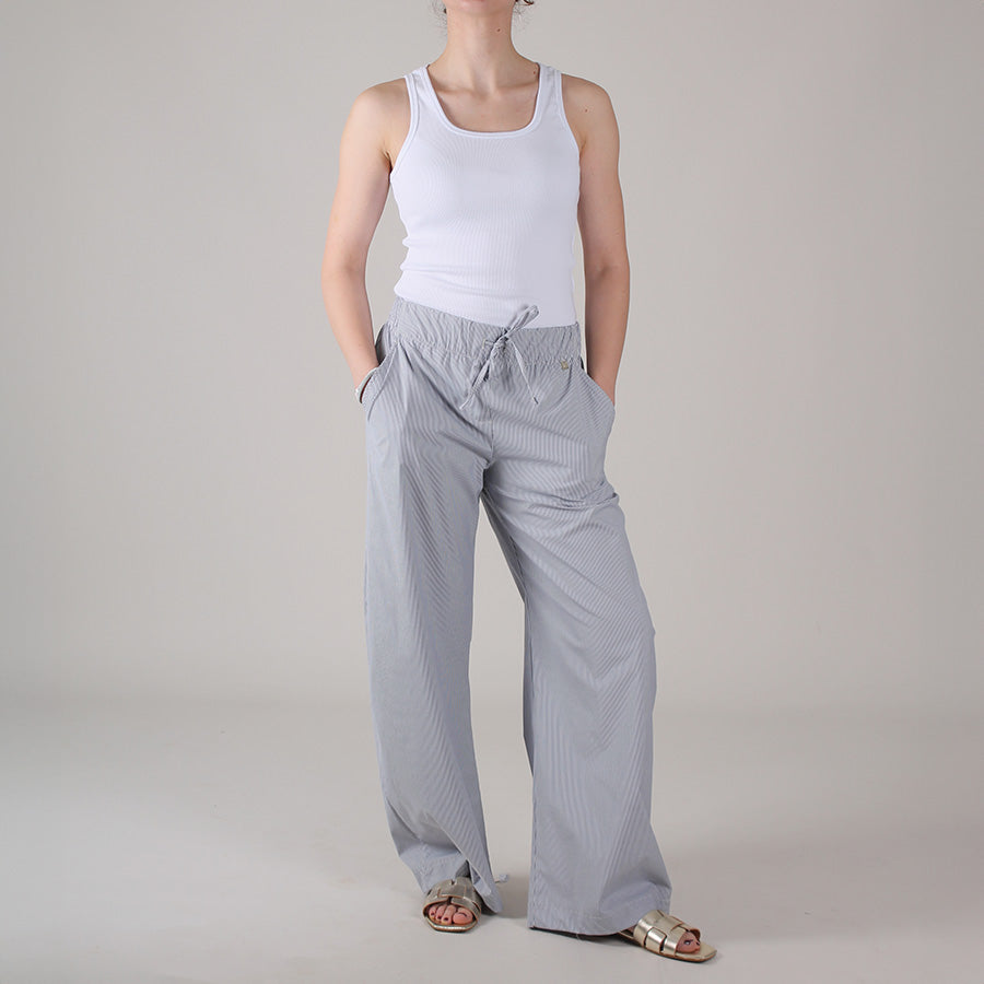 Pantalone Slow