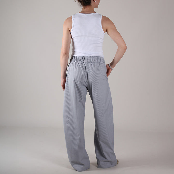 Pantalone Slow