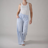 Pantalone Slow Cotone