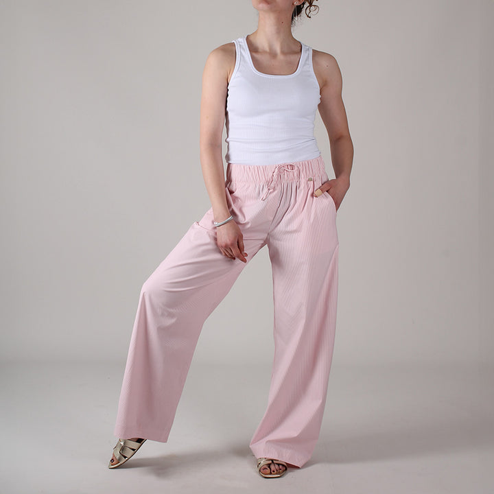 Pantalone Slow