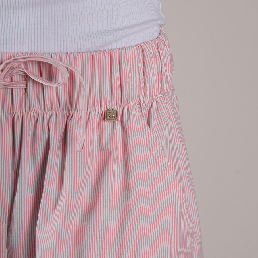 Pantalone Slow