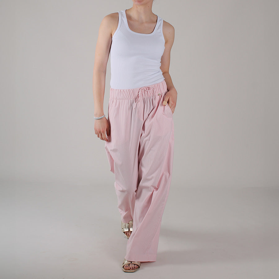 Pantalone Slow
