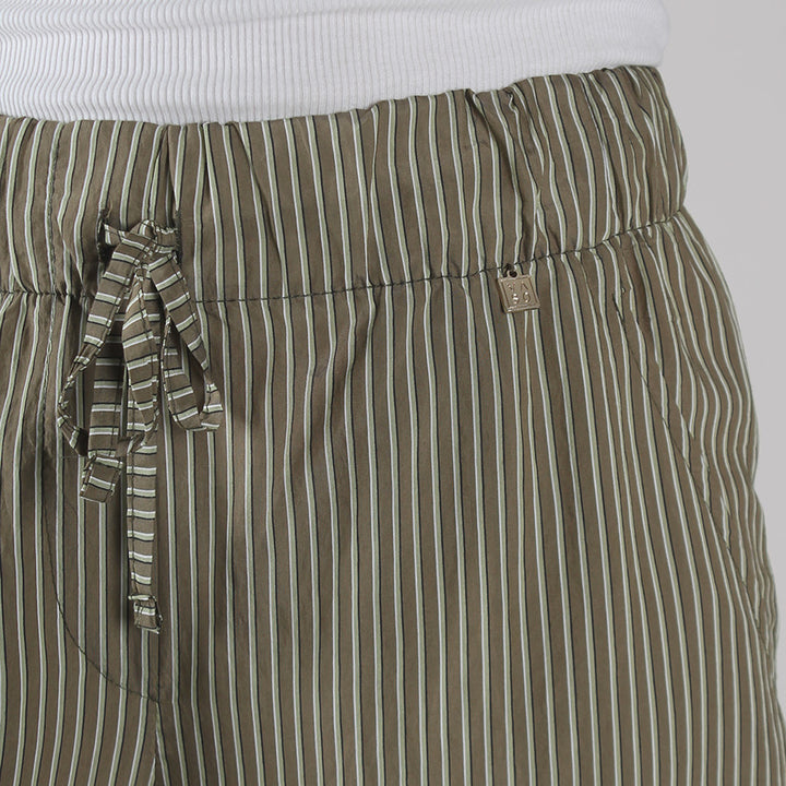 Pantalone Slow Viscosa