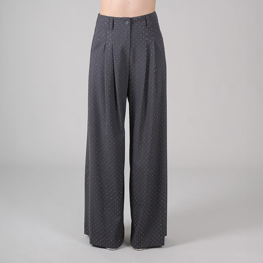 Pantalone Stella