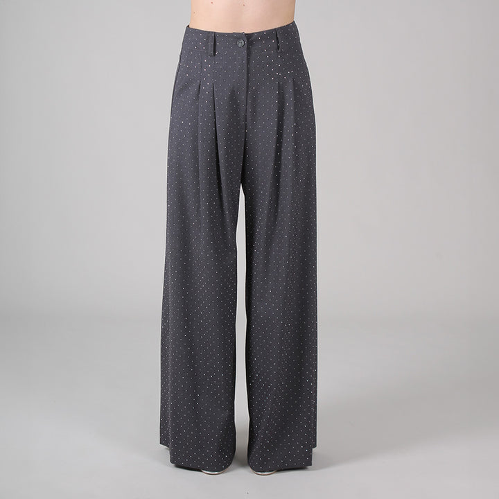 Pantalone Stella