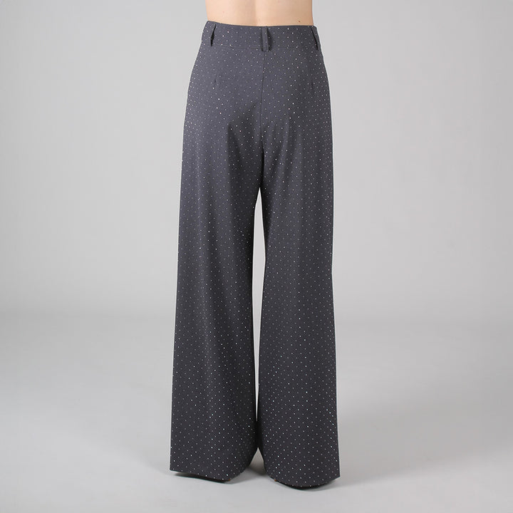 Pantalone Stella