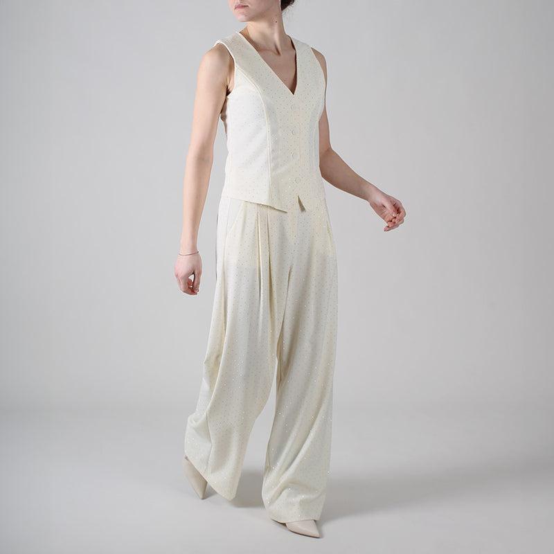 Pantalone Stella