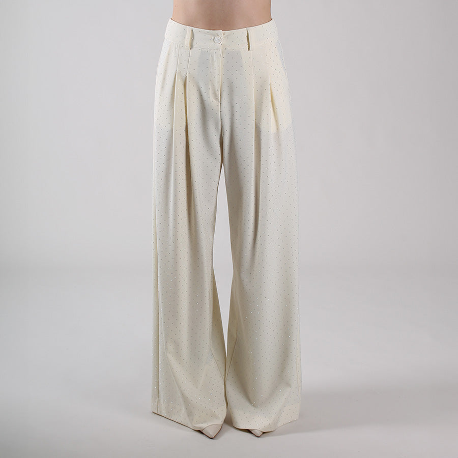 Pantalone Stella