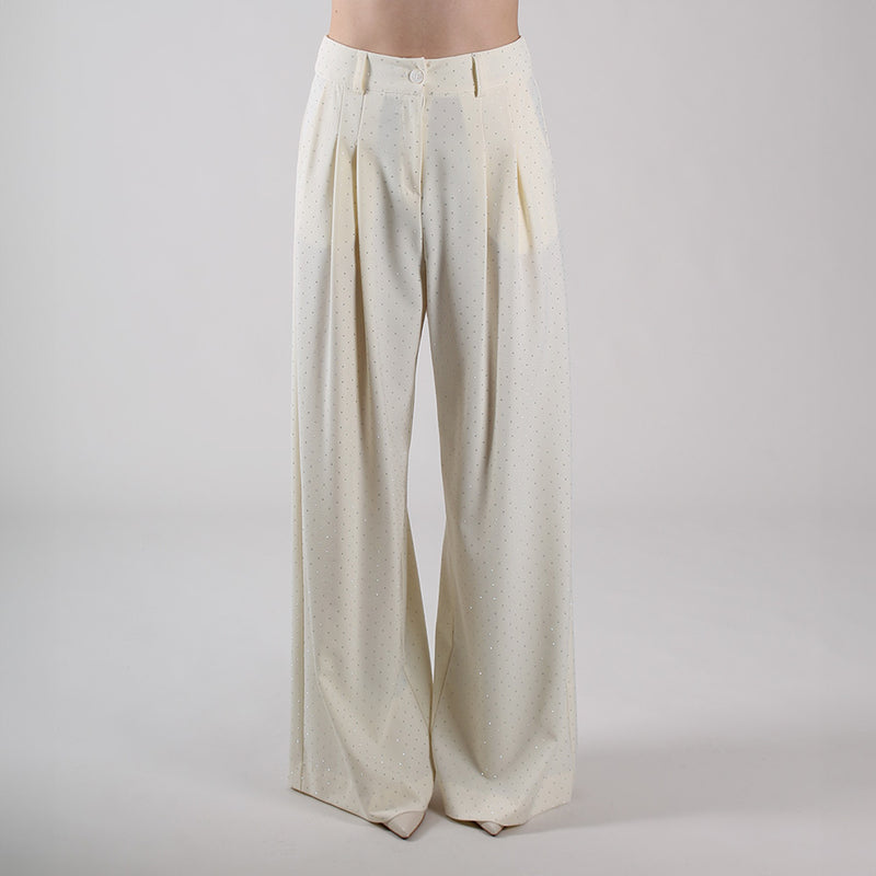 Pantalone Stella