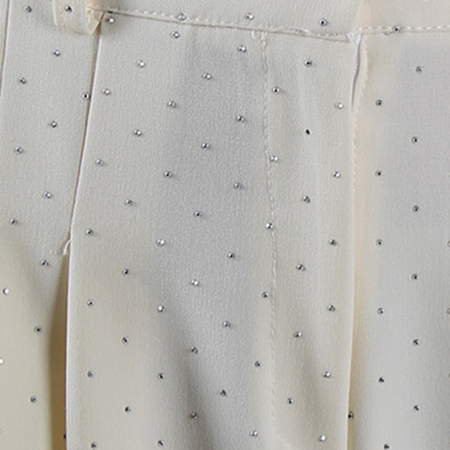 Star Vest