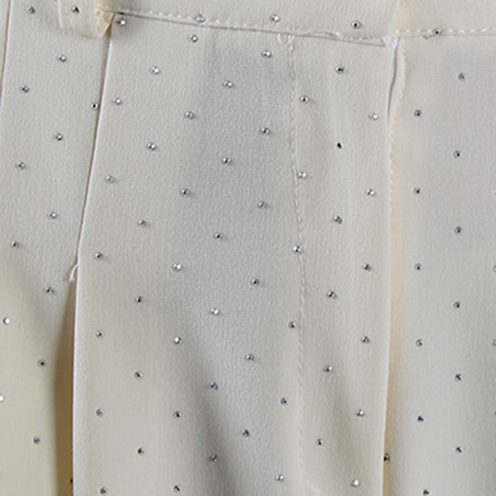 Star Vest