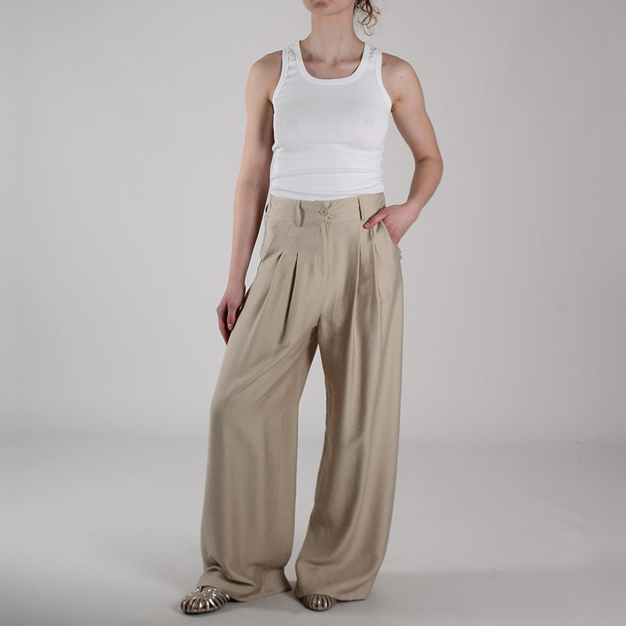 Pantalone Tropea