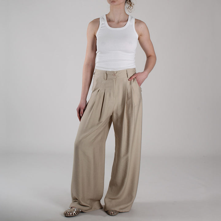 Pantalone Tropea