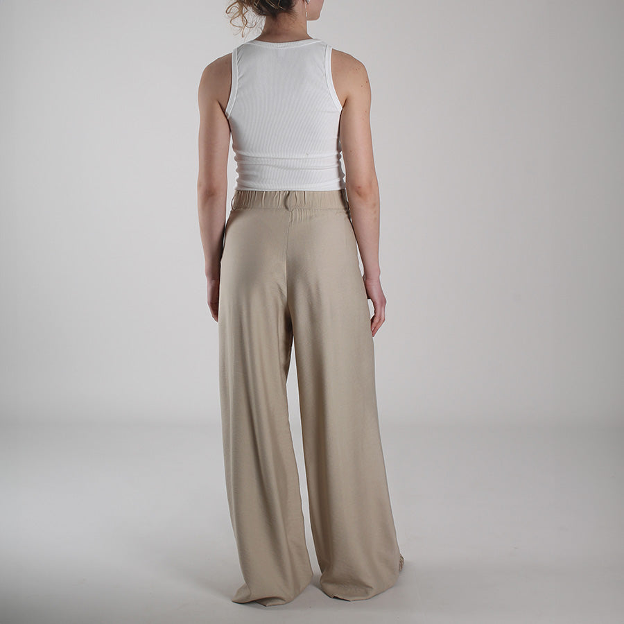 Pantalone Tropea