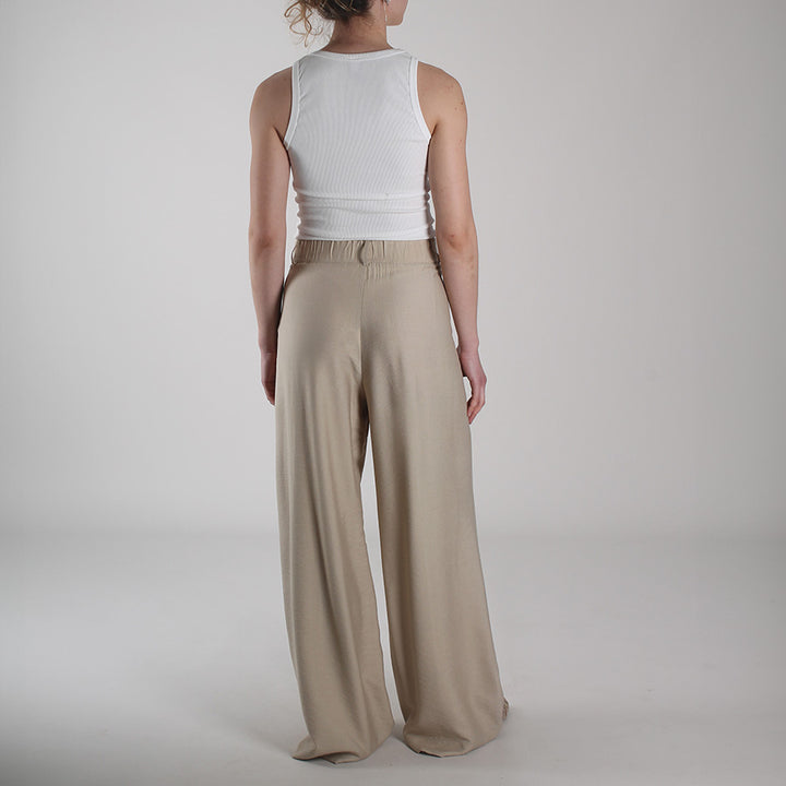Pantalone Tropea