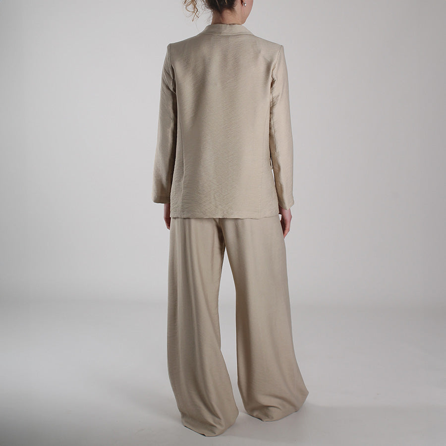 Pantalone Tropea