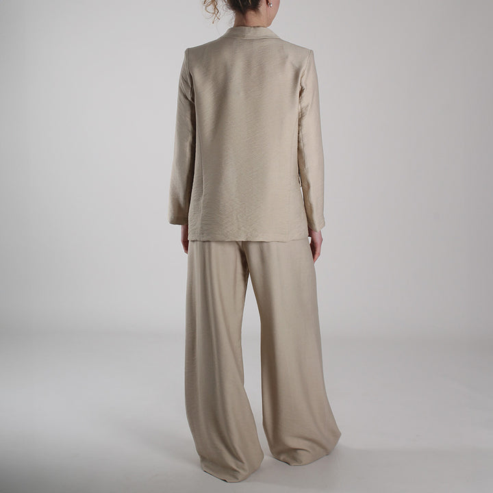 Pantalone Tropea