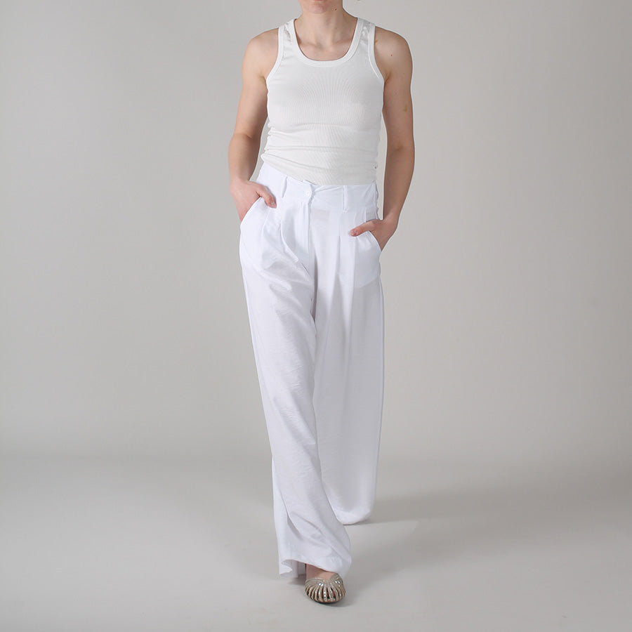Pantalone Tropea