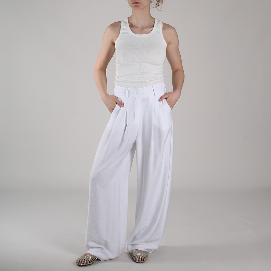 Pantalone Tropea