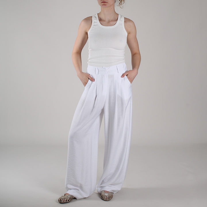 Pantalone Tropea