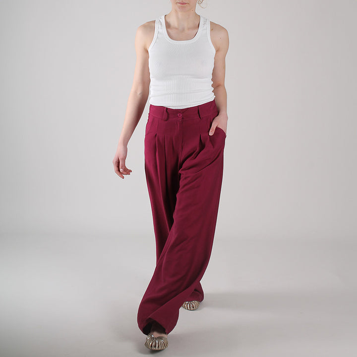 Pantalone Tropea