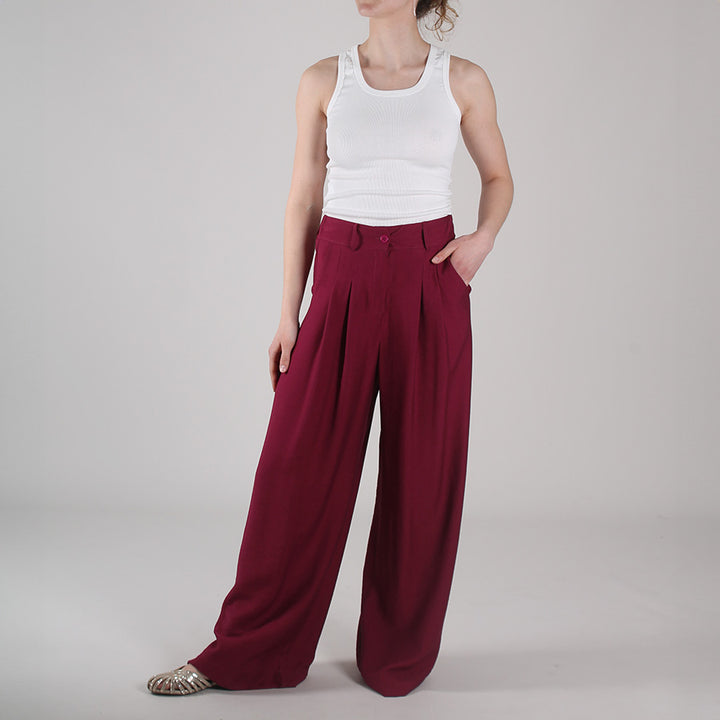 Pantalone Tropea