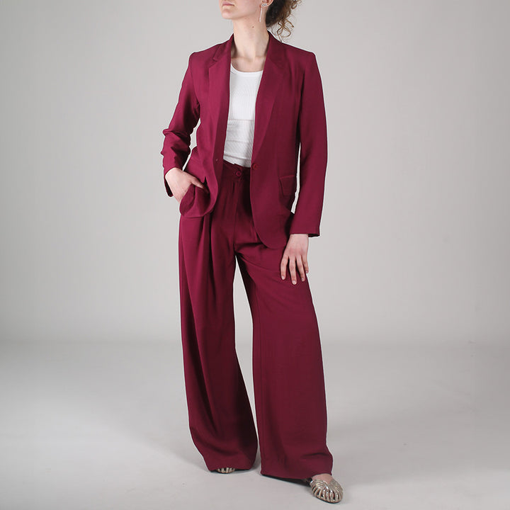 Pantalone Tropea