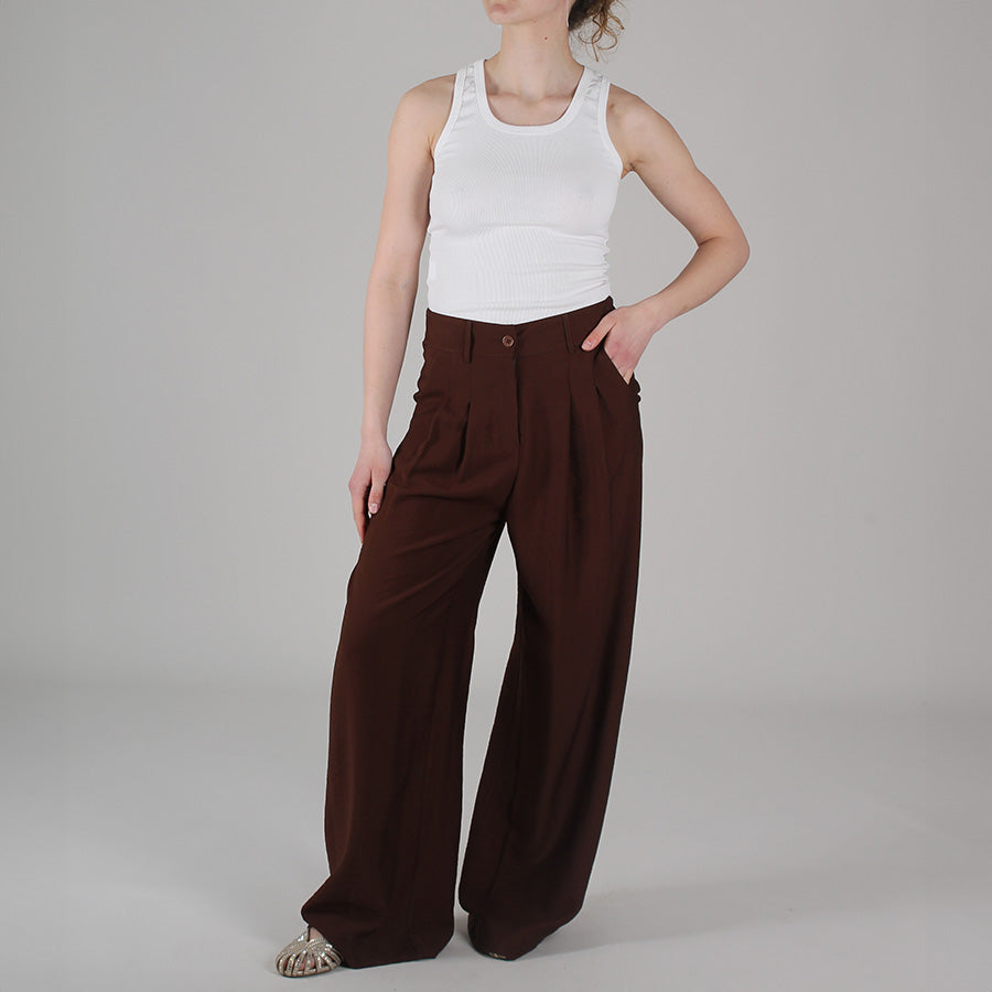 Pantalone Tropea