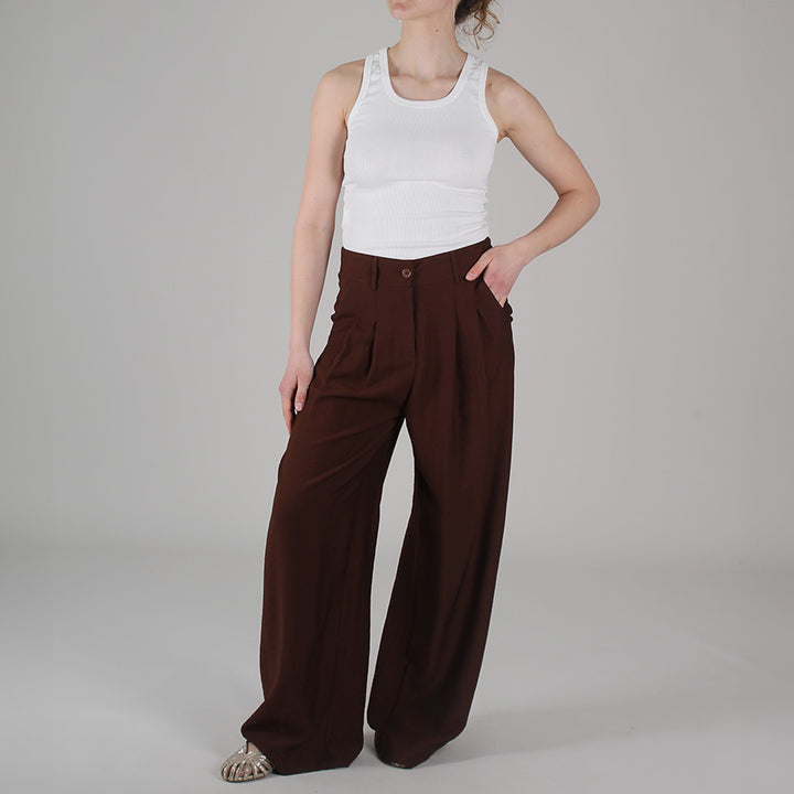 Pantalone Tropea